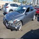 JTHBF5C26D5187740 2013 Lexus Is 250 auction photo thumbnail 2