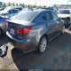 JTHBF5C26D5187740 2013 Lexus Is 250 auction photo thumbnail 4