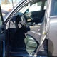 JTHBF5C26D5187740 2013 Lexus Is 250 auction photo thumbnail 5