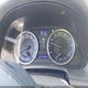 JTHBF5C26D5187740 2013 Lexus Is 250 auction photo thumbnail 7