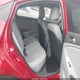 KMHCT4AE1HU360190 2017 Hyundai Accent Se auction photo thumbnail 8