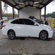 4T1BF1FK8FU035632 2015 Toyota Camry Le/Xle/Se/Xse auction photo thumbnail 13