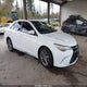 4T1BF1FK8FU035632 2015 Toyota Camry Le/Xle/Se/Xse auction photo thumbnail 1