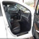 4T1BF1FK8FU035632 2015 Toyota Camry Le/Xle/Se/Xse auction photo thumbnail 5