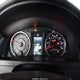 4T1BF1FK8FU035632 2015 Toyota Camry Le/Xle/Se/Xse auction photo thumbnail 7