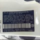 4T1BF1FK8FU035632 2015 Toyota Camry Le/Xle/Se/Xse auction photo thumbnail 9
