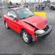 3FAFP1131WR156941 1998 Ford Escort Zx2 Cool/Zx2 Hot auction photo thumbnail 1