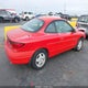 3FAFP1131WR156941 1998 Ford Escort Zx2 Cool/Zx2 Hot auction photo thumbnail 4