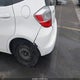 JHMGE88219C006050 2009 Honda Fit auction photo thumbnail 13