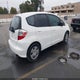 JHMGE88219C006050 2009 Honda Fit auction photo thumbnail 4