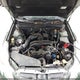 4S4BRBAC7D3258647 2013 Subaru Outback 2.5I auction photo thumbnail 10