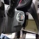 4S4BRBAC7D3258647 2013 Subaru Outback 2.5I auction photo thumbnail 11