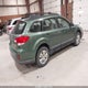 4S4BRBAC7D3258647 2013 Subaru Outback 2.5I auction photo thumbnail 4