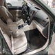 4S4BRBAC7D3258647 2013 Subaru Outback 2.5I auction photo thumbnail 5