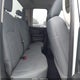 1C6RR6FG7JS202352 2018 Ram 1500 Tradesman 4X2 6'4 Box auction photo thumbnail 8
