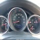 1G6DS57V280208521 2008 Cadillac Cts Standard auction photo thumbnail 7