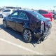 1G6DS57V280208521 2008 Cadillac Cts Standard auction photo thumbnail 3