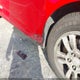 1G1JC5SH8F4146362 2015 Chevrolet Sonic Lt Auto auction photo thumbnail 14
