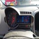 1G1JC5SH8F4146362 2015 Chevrolet Sonic Lt Auto auction photo thumbnail 7