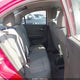 1G1JC5SH8F4146362 2015 Chevrolet Sonic Lt Auto auction photo thumbnail 8