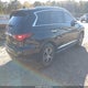 5N1DL0MN1HC510748 2017 Infiniti Qx60 auction photo thumbnail 4