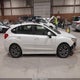 JF1GPAL64EG334844 2014 Subaru Impreza 2.0I Sport Premium auction photo thumbnail 14