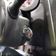JF1GPAL64EG334844 2014 Subaru Impreza 2.0I Sport Premium auction photo thumbnail 11