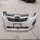 JF1GPAL64EG334844 2014 Subaru Impreza 2.0I Sport Premium auction photo thumbnail 12