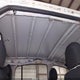JF1GPAL64EG334844 2014 Subaru Impreza 2.0I Sport Premium auction photo thumbnail 18