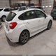 JF1GPAL64EG334844 2014 Subaru Impreza 2.0I Sport Premium auction photo thumbnail 4