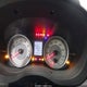 JF1GPAL64EG334844 2014 Subaru Impreza 2.0I Sport Premium auction photo thumbnail 7