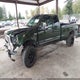 1FTSX31F3YEE32654 2000 Ford F-350 Lariat/Xl/Xlt auction photo thumbnail 2