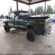 1FTSX31F3YEE32654 2000 Ford F-350 Lariat/Xl/Xlt auction photo thumbnail 3