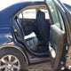 3FAHP0JG8BR241906 2011 Ford Fusion Sel auction photo thumbnail 8