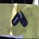 ZACCJBDT2FPB92230 2015 Jeep Renegade Limited auction photo thumbnail 11