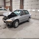 1HGCG6650XA071039 1999 Honda Accord Lx auction photo thumbnail 2