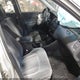 1HGCG6650XA071039 1999 Honda Accord Lx auction photo thumbnail 5