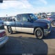 1GCEC19T25Z327115 2005 Chevrolet Silverado 1500 Ls auction photo thumbnail 14