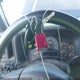 1GCEC19T25Z327115 2005 Chevrolet Silverado 1500 Ls auction photo thumbnail 11