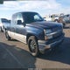 1GCEC19T25Z327115 2005 Chevrolet Silverado 1500 Ls auction photo thumbnail 1