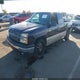 1GCEC19T25Z327115 2005 Chevrolet Silverado 1500 Ls auction photo thumbnail 2