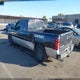 1GCEC19T25Z327115 2005 Chevrolet Silverado 1500 Ls auction photo thumbnail 3