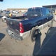 1GCEC19T25Z327115 2005 Chevrolet Silverado 1500 Ls auction photo thumbnail 4