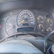 1GCEC19T25Z327115 2005 Chevrolet Silverado 1500 Ls auction photo thumbnail 7