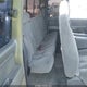 1GCEC19T25Z327115 2005 Chevrolet Silverado 1500 Ls auction photo thumbnail 8