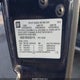 1GCEC19T25Z327115 2005 Chevrolet Silverado 1500 Ls auction photo thumbnail 9