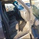 1GCEC19T25Z327115 2005 Chevrolet Silverado 1500 Ls auction photo thumbnail 5