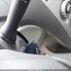JTDBT903991327809 2009 Toyota Yaris auction photo thumbnail 11