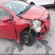 JTDBT903991327809 2009 Toyota Yaris auction photo thumbnail 6