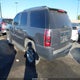 1GKFK63878J245428 2008 GMC Yukon Denali auction photo thumbnail 3